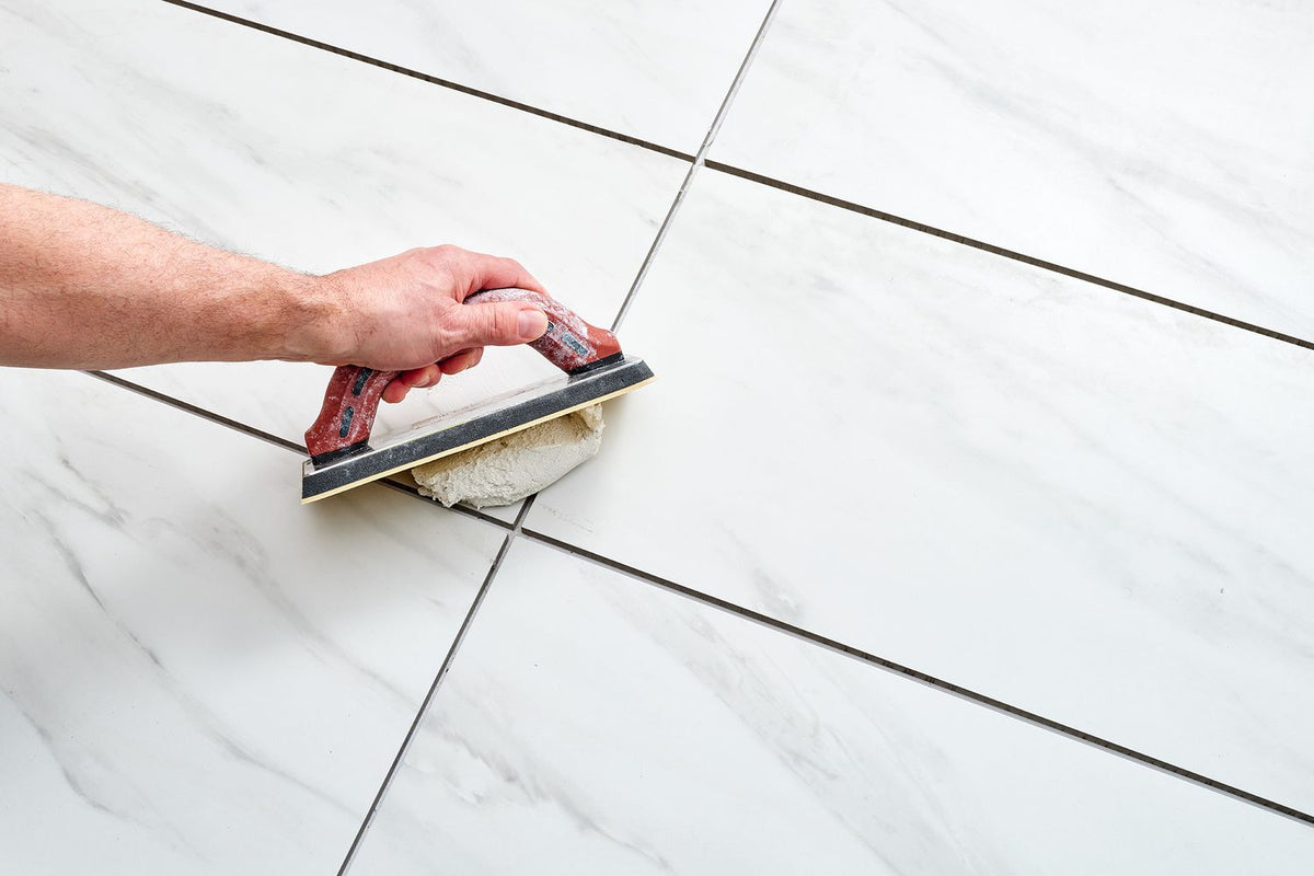 Kerakoll Fugabella Grout Colour 1
