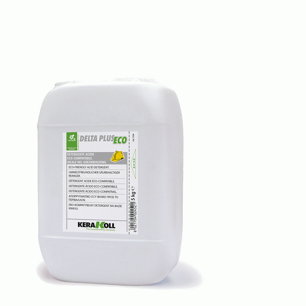 Delta Plus Eco 1kg