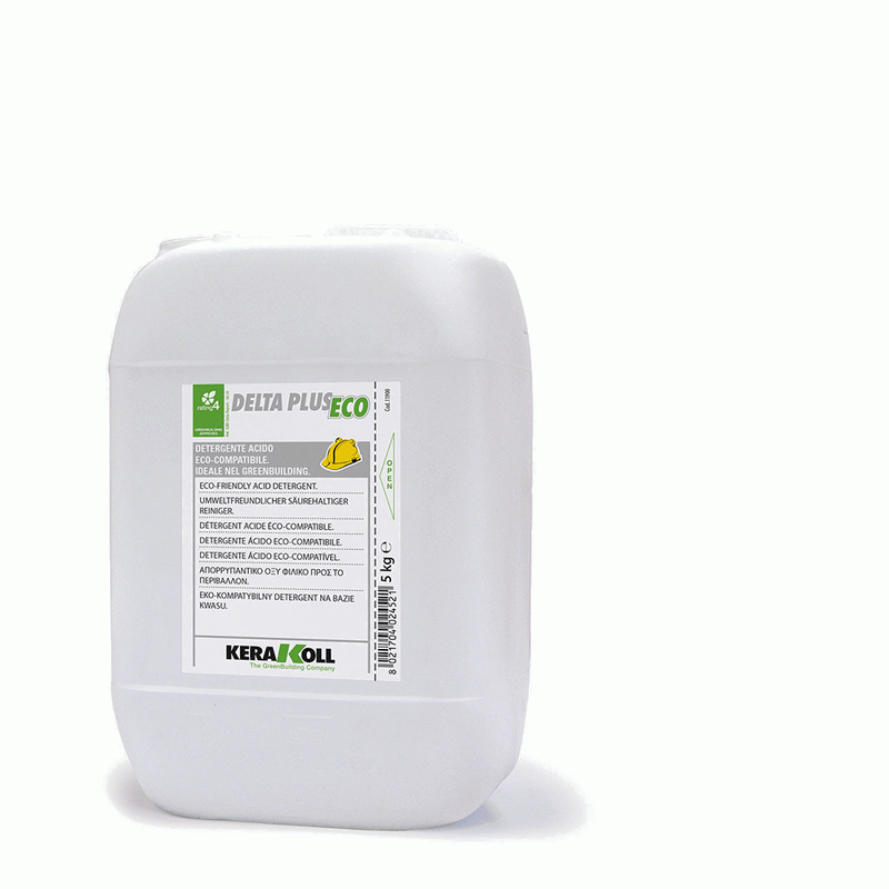 Delta Plus Eco 1kg