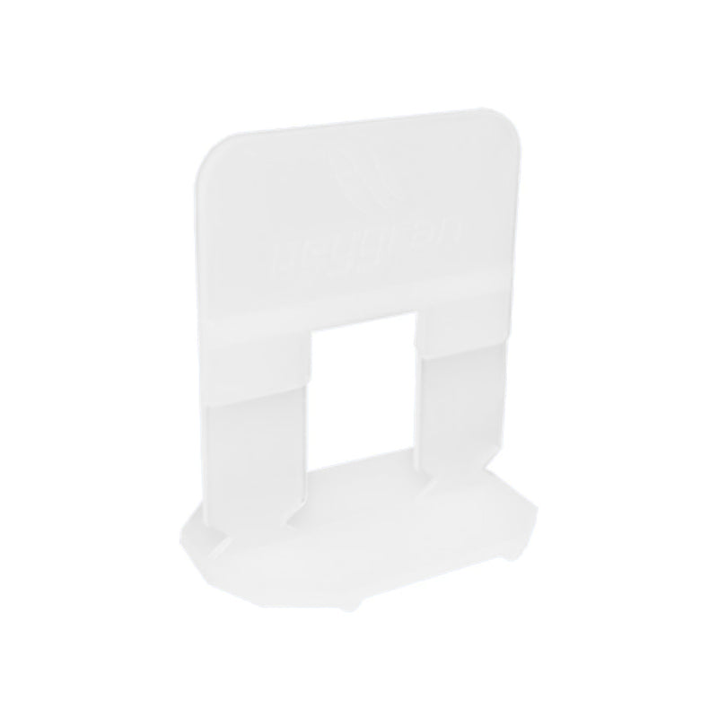 1mm Levelling clip