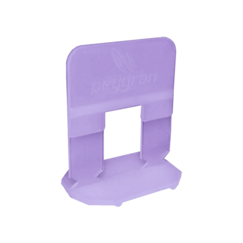 1.5mm Levelling Clip