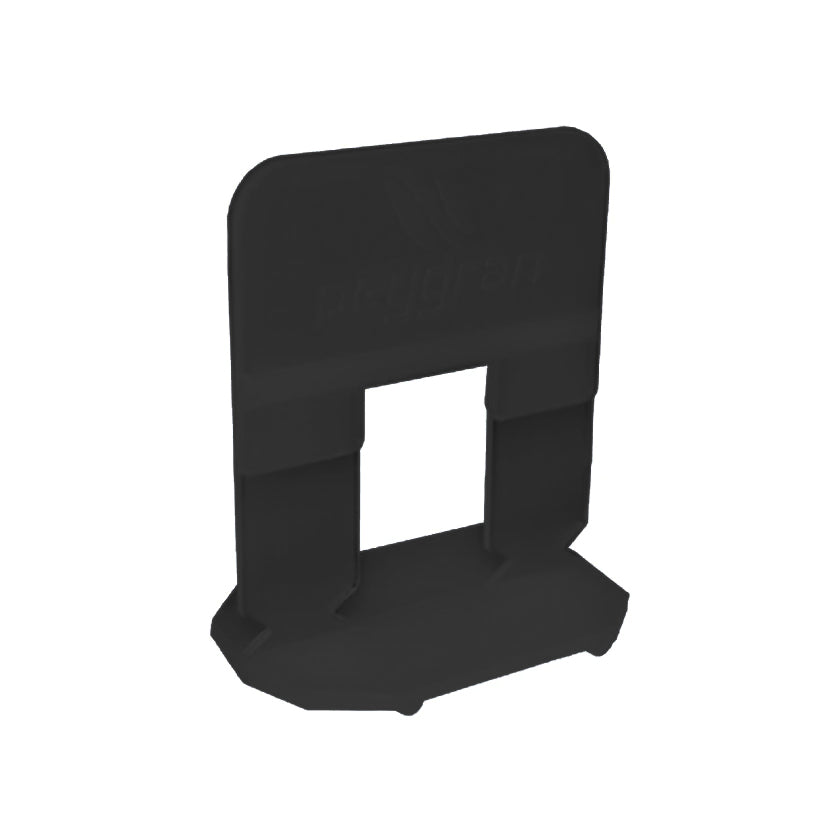 2mm Levelling clip