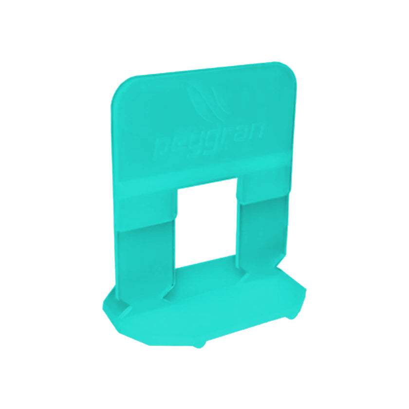 3mm Levelling clip