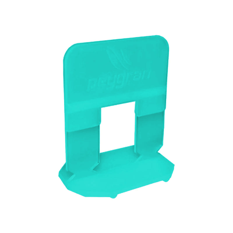 3mm Levelling clip