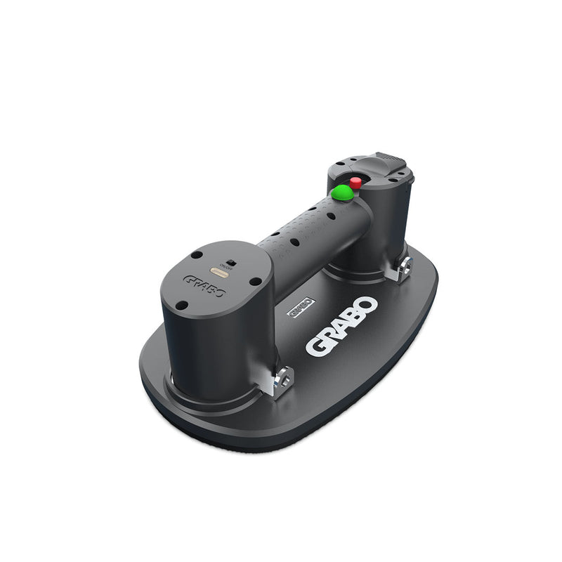Pair of Grabo Plus