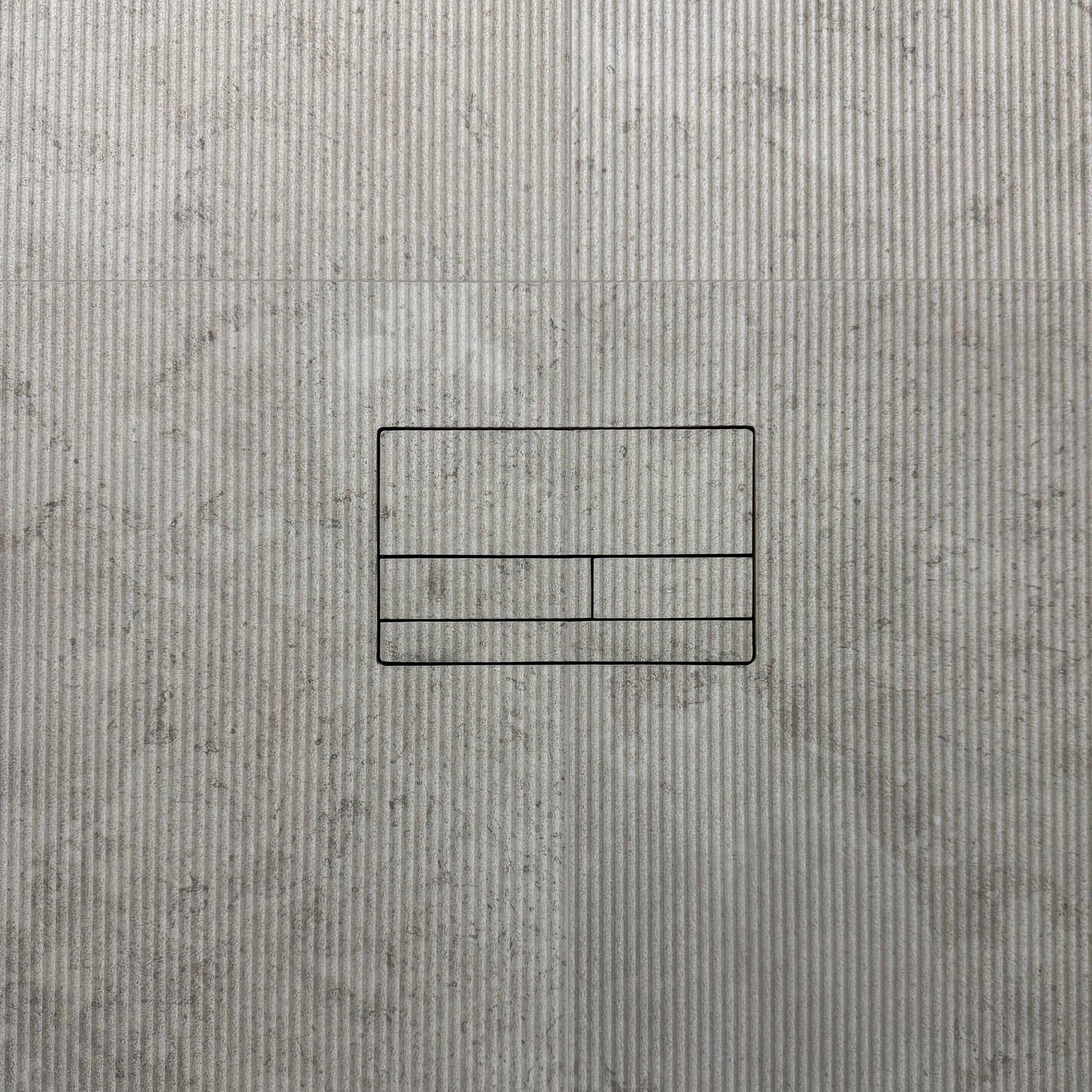 PurePlate S