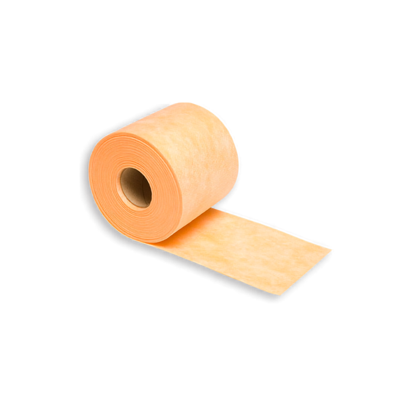 Schluter KERDI KEBA Sealing Band