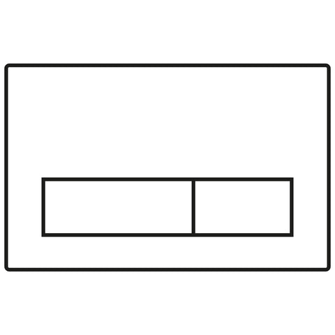 PurePlate L