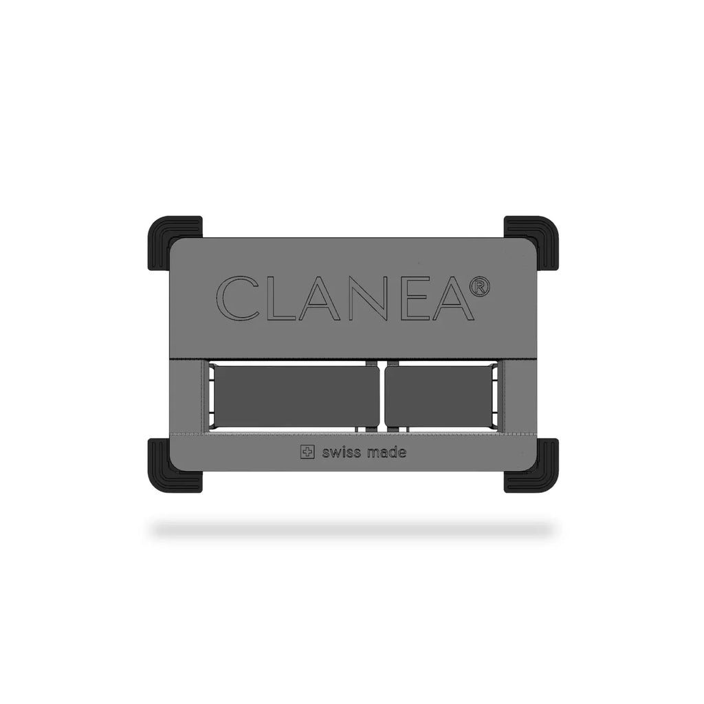 PurePlate S