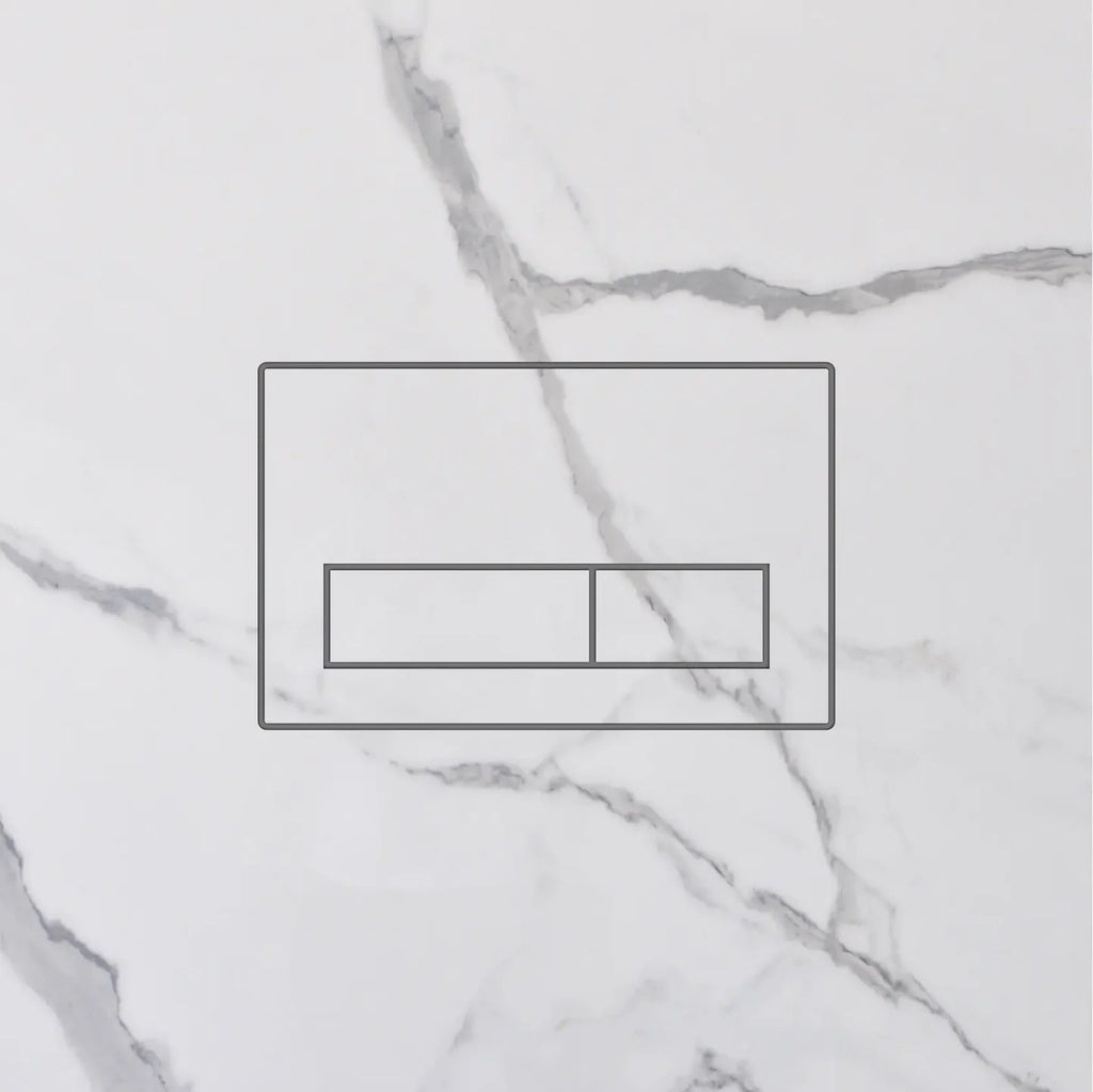 PurePlate L