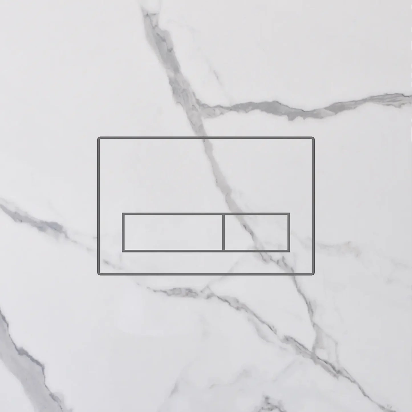 PurePlate L