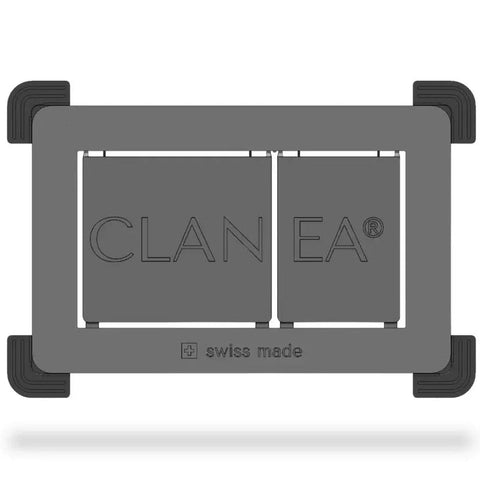 PurePlate R