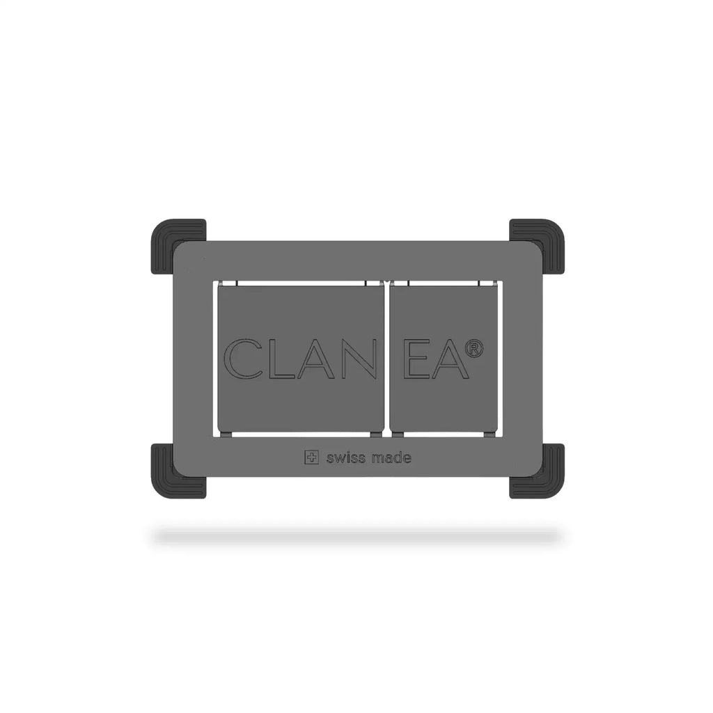 PurePlate R