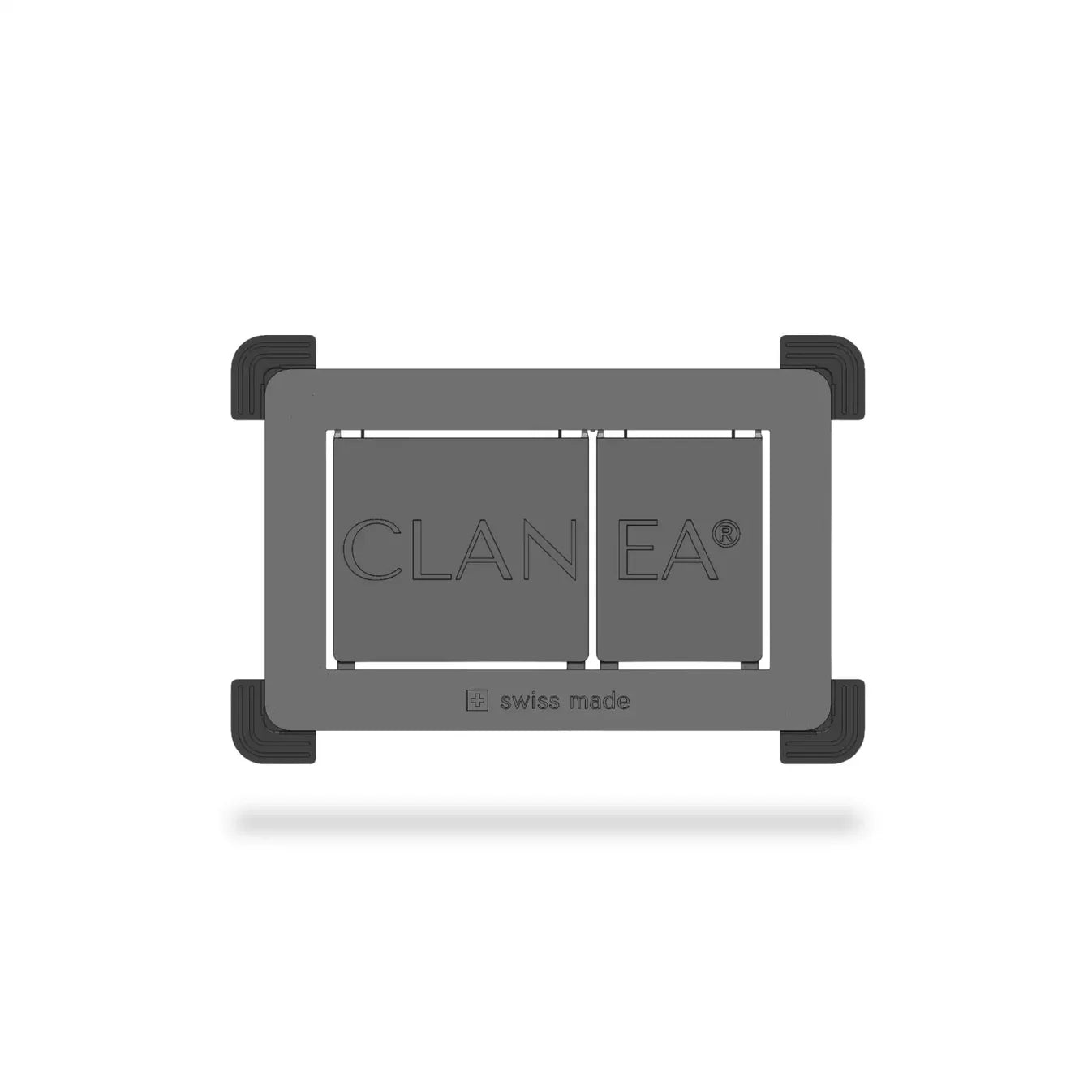 PurePlate R