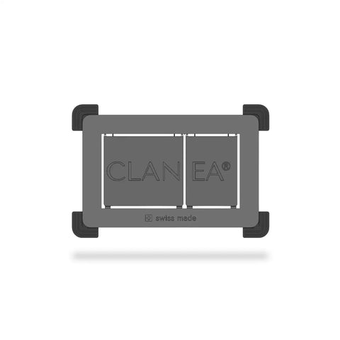 PurePlate R