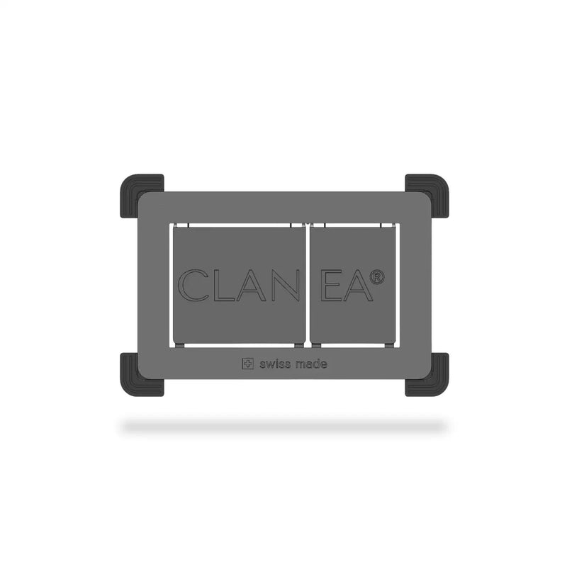 PurePlate R