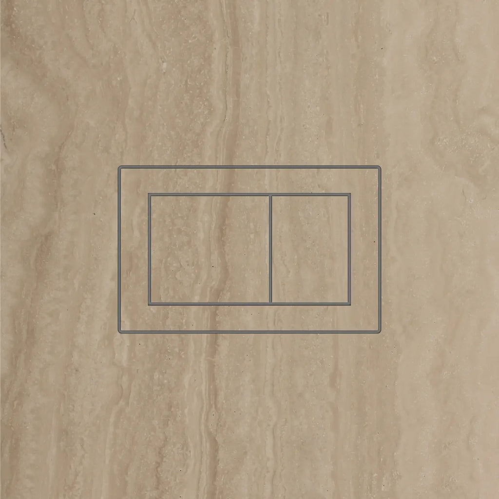 PurePlate R
