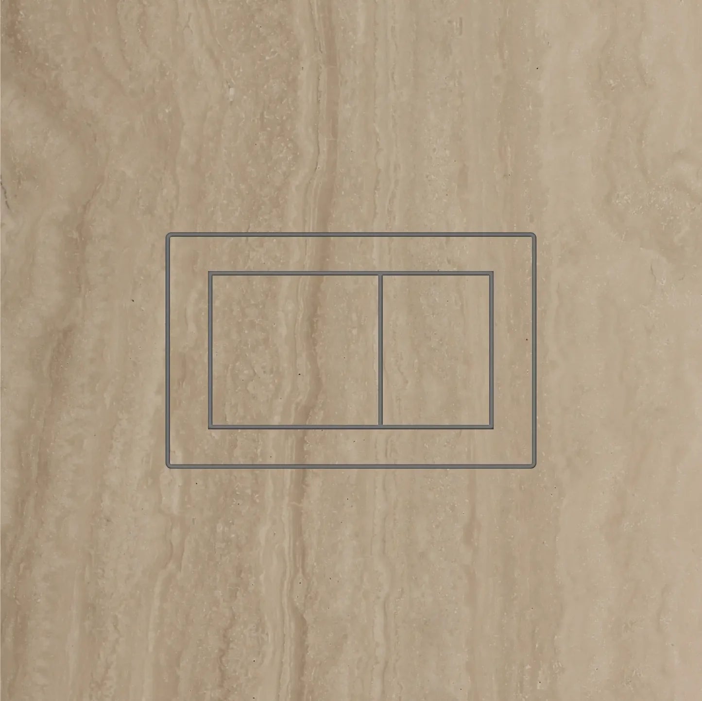 PurePlate R