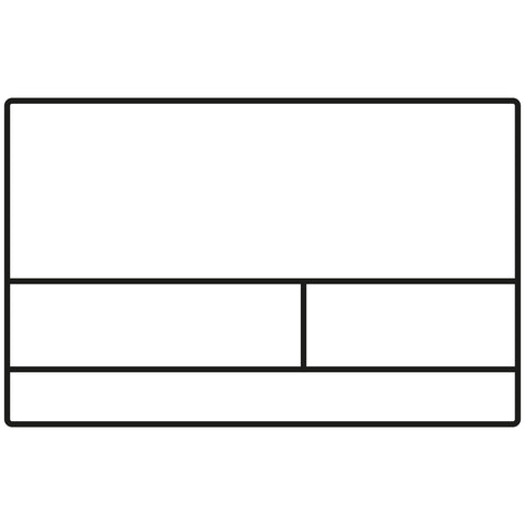 PurePlate S