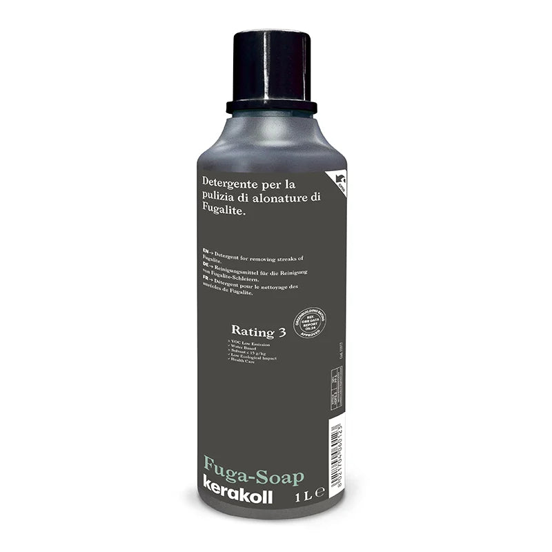 Fuga-Soap Eco 1l