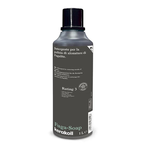 Fuga-Soap Eco 1l