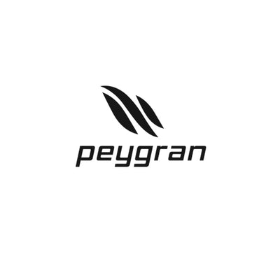 Peygran logo, manufacturer of professional tile levelling systems and tiling installation tools