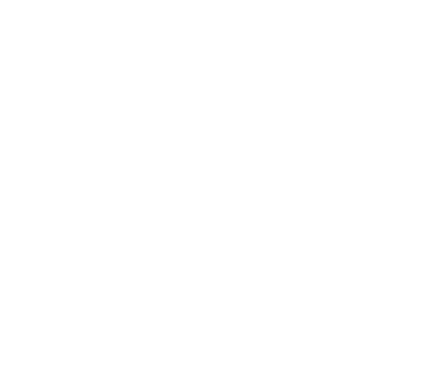 PietraCasa