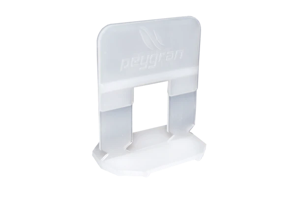 1mm Tile Spacer 300 units