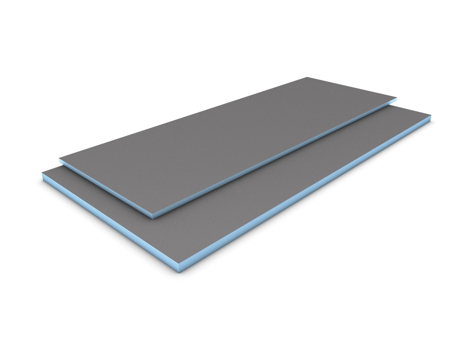 Building Board XXL 2600x1200mm