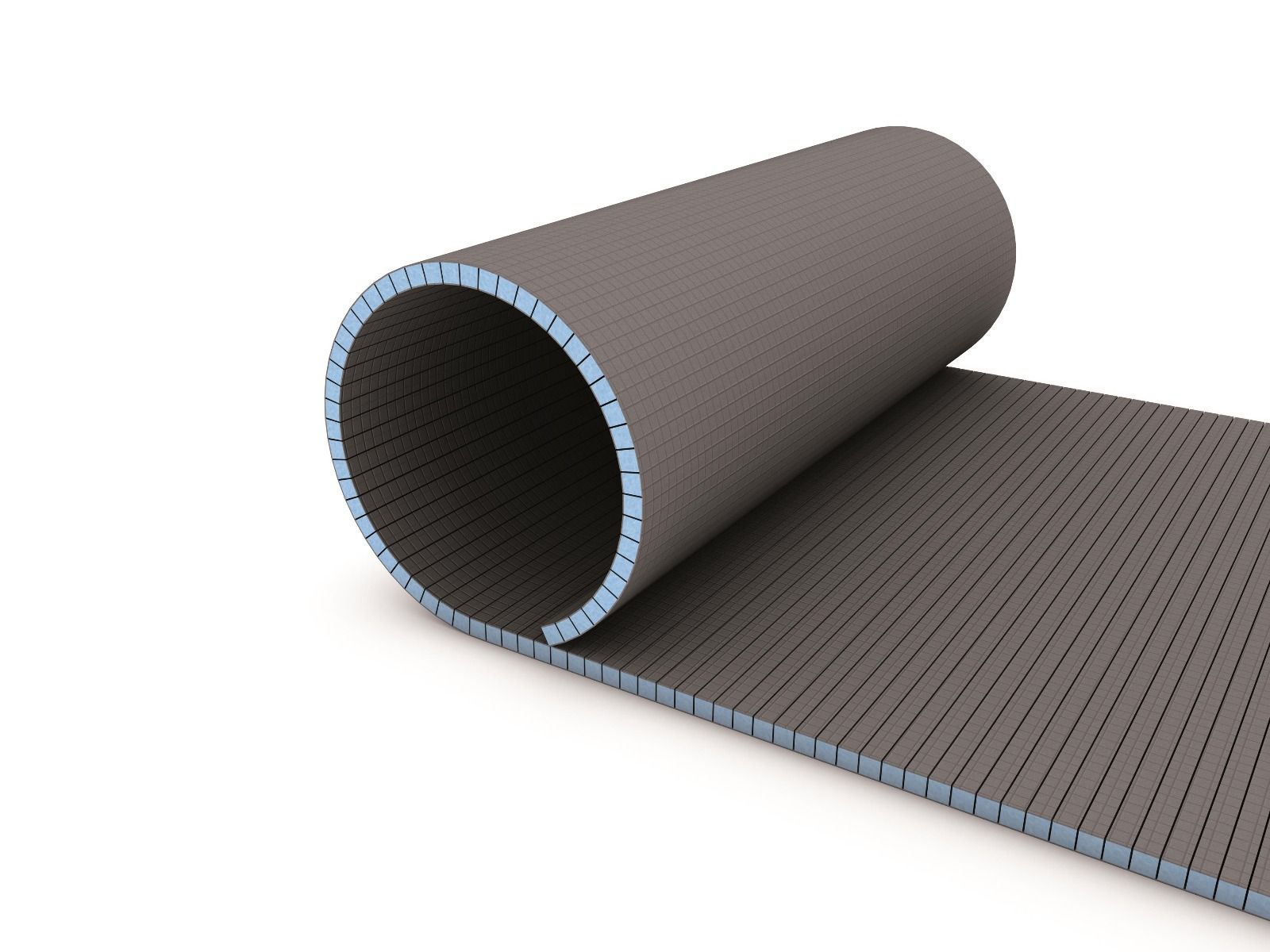 Building Board Construct Widthwise 2500x600mm