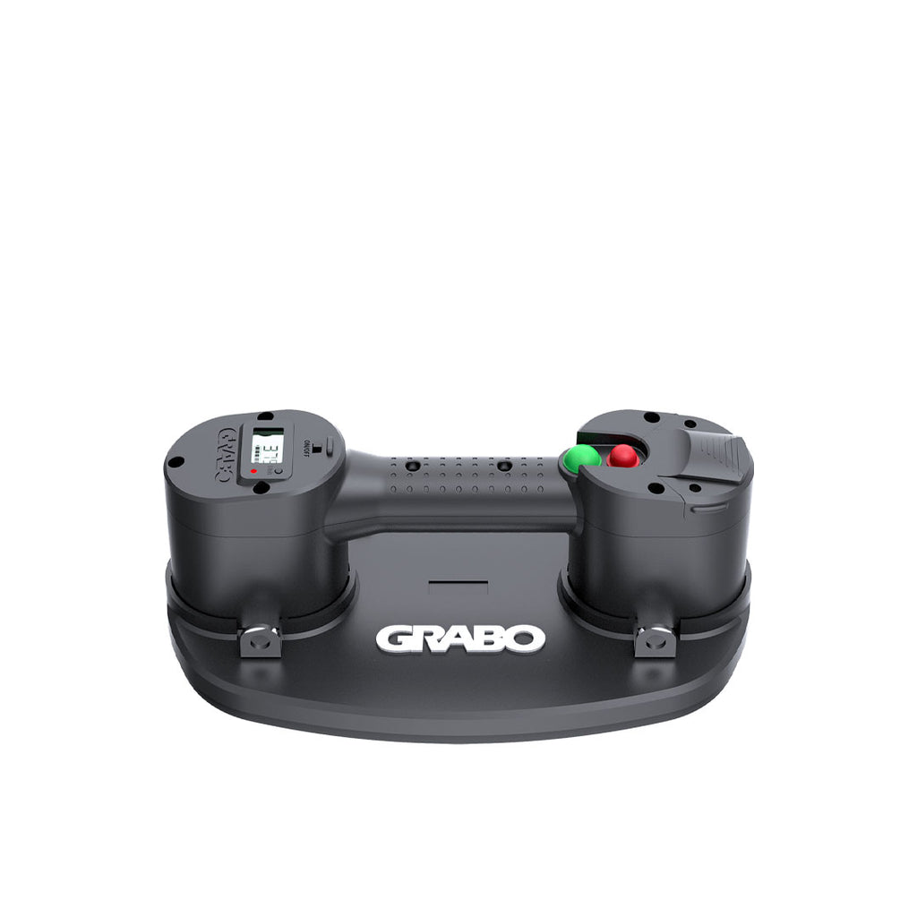Grabo Pro