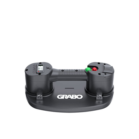 Grabo Pro