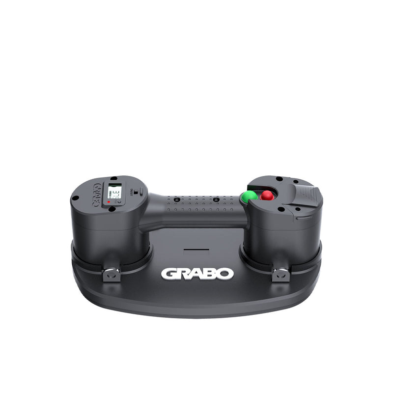 Grabo Pro