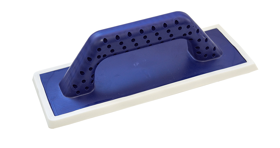 Grouting Float 250x100mm