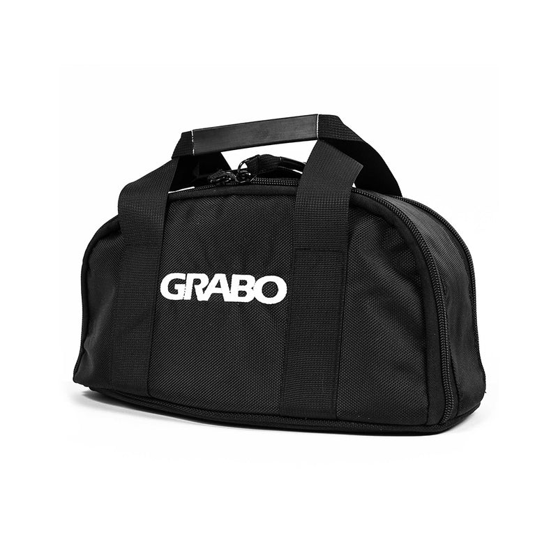 Carry Bag