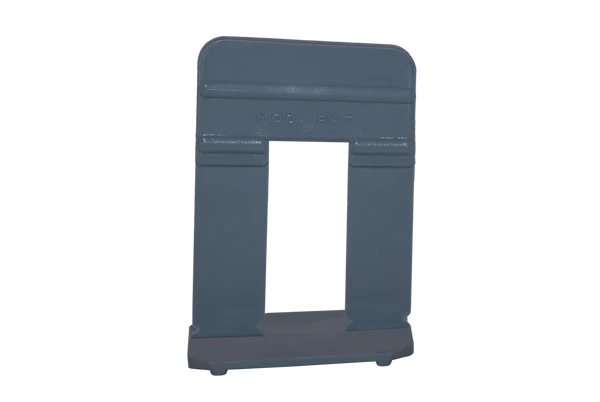 1mm Clip for Stone