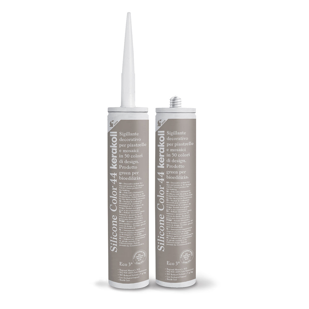 Kerakoll Silicone Color 44