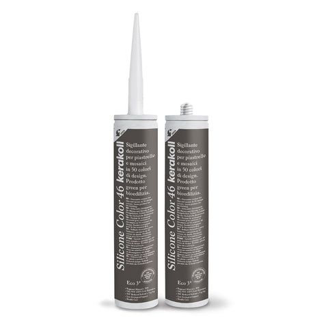 Kerakoll Silicone Color 46