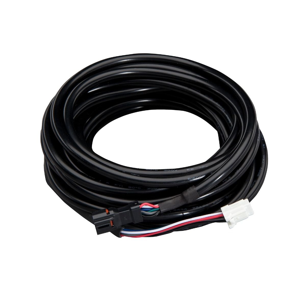 Schluter LIPROTEC PZK Plug & Play Extension Cable